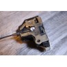 gache de porte avant droit renault megane 1 phase 2