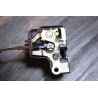 gache de porte avant droit renault megane 1 phase 2
