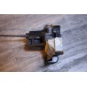 gache de porte avant droit renault megane 1 phase 2