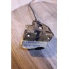 gache de porte avant droit renault megane 1 phase 2