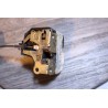 gache de porte avant droit renault megane 1 phase 2
