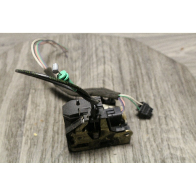 Accessoire équitation Quick Knot Deluxe - Pince à Tresser Pour Chevaux, Réutilisable, Noir XL épingle Crinière Réutilisable