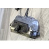 gache de porte arriere droit renault megane 2