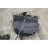 gache de porte arriere droit renault megane 2