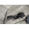 gache de porte arriere droit renault megane 2