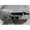 gache de porte arriere droit renault megane 2