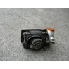optique phare avant droit avec clignotant opel corsa A