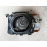 optique phare avant droit avec clignotant opel corsa A