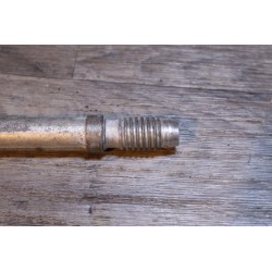 crochet anneau de remorquage audi a8 2000  4d0803615