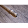 crochet anneau de remorquage audi a8 2000  4d0803615