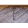 crochet anneau de remorquage audi a8 2000  4d0803615