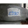 optique phare avant droit mercedes 220 d 1981