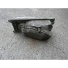 optique phare avant droit mercedes 220 d 1981