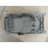 optique phare avant droit mercedes 220 d 1981