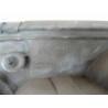optique phare avant droit mercedes 220 d 1981