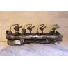 common rail rampe injection 8200330912 0445214065 1,9 dci Renault Trafic 2 scenic 2 vivaro