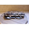 common rail rampe injection 8200330912 0445214065 1,9 dci Renault Trafic 2 scenic 2 vivaro