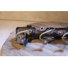 common rail rampe injection 8200330912 0445214065 1,9 dci Renault Trafic 2 scenic 2 vivaro