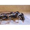 common rail rampe injection 8200330912 0445214065 1,9 dci Renault Trafic 2 scenic 2 vivaro
