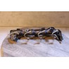 common rail rampe injection 8200330912 0445214065 1,9 dci Renault Trafic 2 scenic 2 vivaro