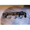 common rail rampe injection 8200330912 0445214065 1,9 dci Renault Trafic 2 scenic 2 vivaro