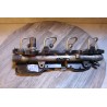 common rail rampe injection 8200330912 0445214065 1,9 dci Renault Trafic 2 scenic 2 vivaro