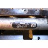 common rail rampe injection 8200330912 0445214065 1,9 dci Renault Trafic 2 scenic 2 vivaro
