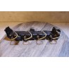 common rail rampe injection 8200330912 0445214065 1,9 dci Renault Trafic 2 scenic 2 vivaro