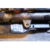 common rail rampe injection 8200330912 0445214065 1,9 dci Renault Trafic 2 scenic 2 vivaro