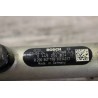 common rail rampe injection haute pression renault 1.9 dci 8200347176