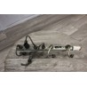 common rail rampe injection haute pression renault 1.9 dci 8200347176