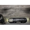 common rail rampe injection haute pression renault 1.9 dci 8200347176