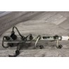 common rail rampe injection haute pression renault 1.9 dci 8200347176
