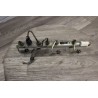 common rail rampe injection haute pression renault 1.9 dci 8200347176