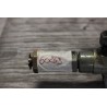 common rail rampe injection haute pression renault 1.9 dci 8200347176