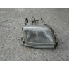 optique avant droit renault clio 1phase 1