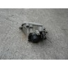 optique phare avant droit renault clio 1phase 1