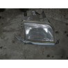 optique phare avant droit renault clio 1phase 1