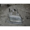optique phare avant droit renault clio 1phase 1
