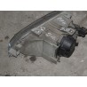 optique phare avant droit renault clio 1phase 1