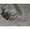 optique phare avant droit renault clio 1phase 1