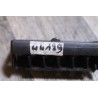 grille ventilation tableau de bord audi vw volkswagen seat golf 2 jetta 191819707
