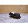 grille ventilation tableau de bord audi vw volkswagen seat golf 2 jetta 191819707