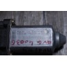 moteur leve vitre gauche avant arriere audi 8d0959801