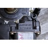 moteur leve vitre gauche avant arriere audi 8d0959801