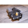 moteur leve vitre gauche avant arriere audi 8d0959801