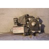 moteur leve vitre gauche avant arriere audi 8d0959801