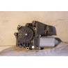 moteur leve vitre gauche avant arriere audi 8d0959801