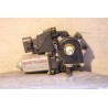moteur leve vitre gauche avant arriere audi 8d0959801