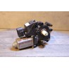moteur leve vitre gauche avant arriere audi 8d0959801